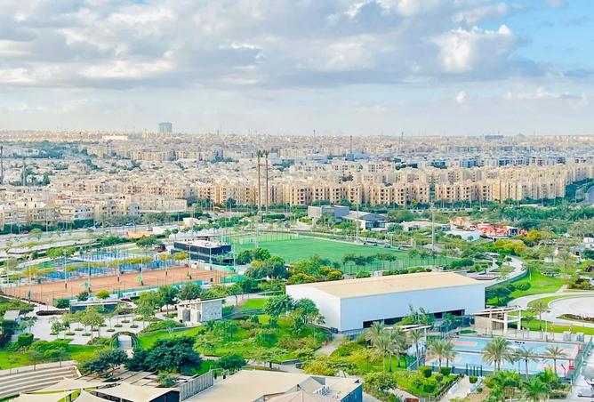 98825044 - الصورة الرئيسية للعقار