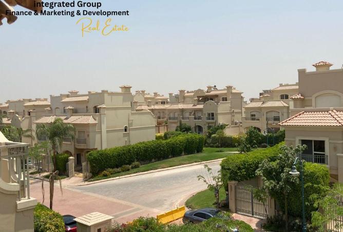 8592473 - صورة العقار 2