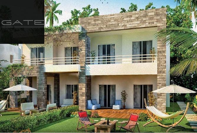 53974658 - Property Image 3