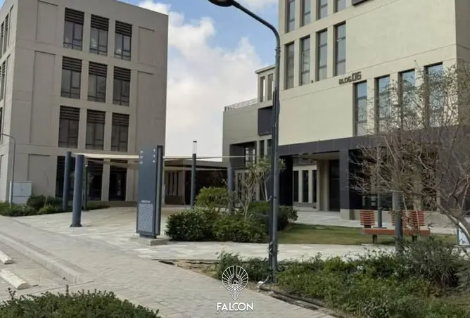 111878928 - صورة العقار 2