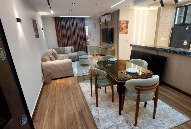 8701124 - الصورة الرئيسية للعقار