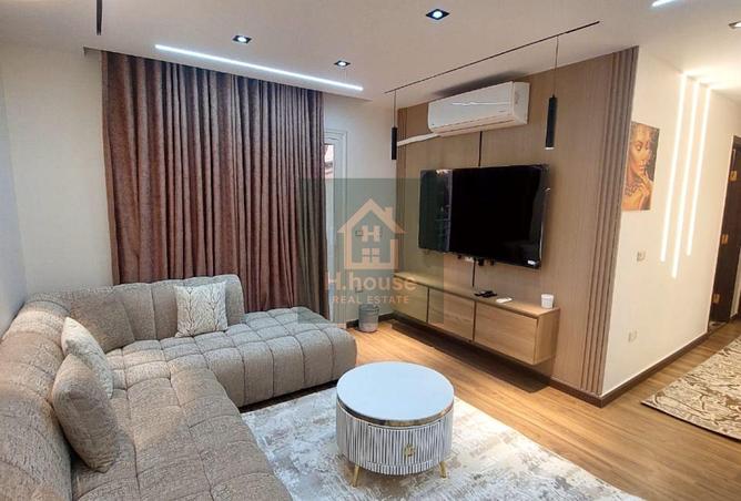 8701124 - صورة العقار 2