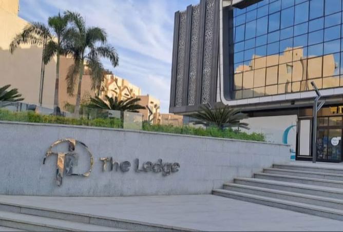 8511465 - صورة العقار 2