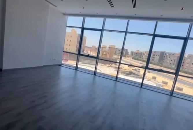 8511465 - صورة العقار 3