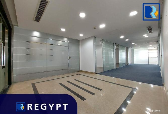 59746315 - Property Image 2