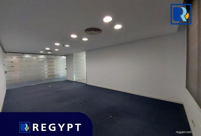 59746315 - Property Image 3