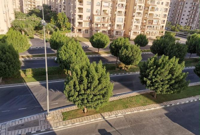 103183702 - Property Main Image