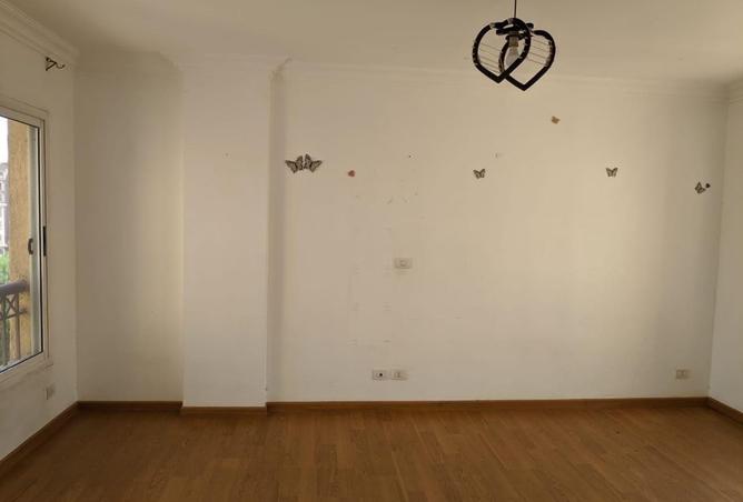 103183702 - Property Image 2