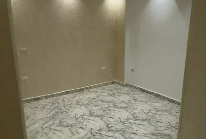 113245930 - صورة العقار 2