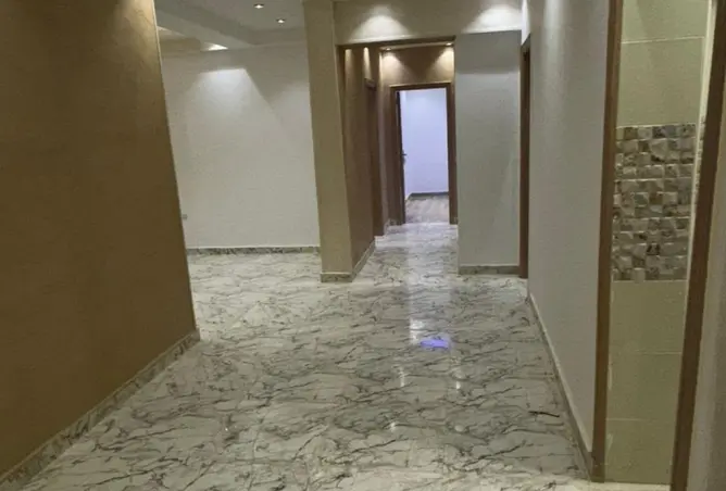 113245930 - صورة العقار 3