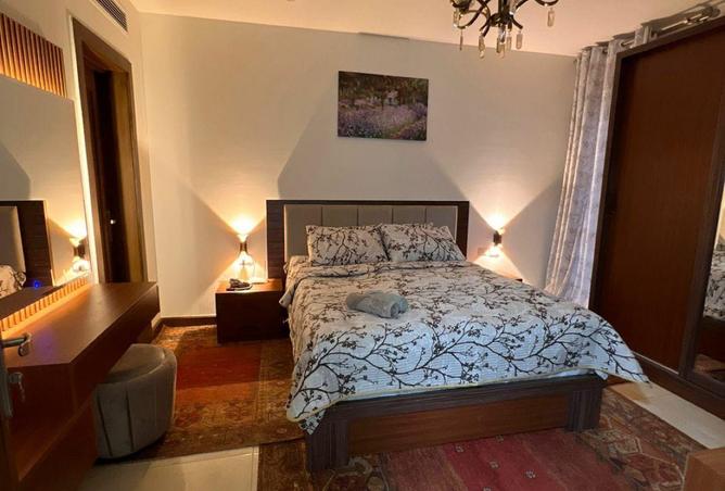 57236338 - Property Image 3