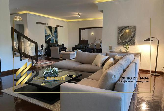 93816637 - صورة العقار 2