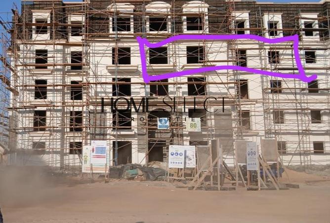 73504933 - Property Main Image