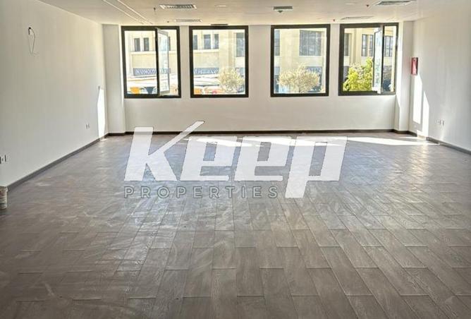 109068818 - صورة العقار 3