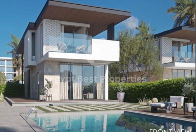 8596760 - Property Main Image