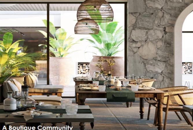 8596760 - صورة العقار 2