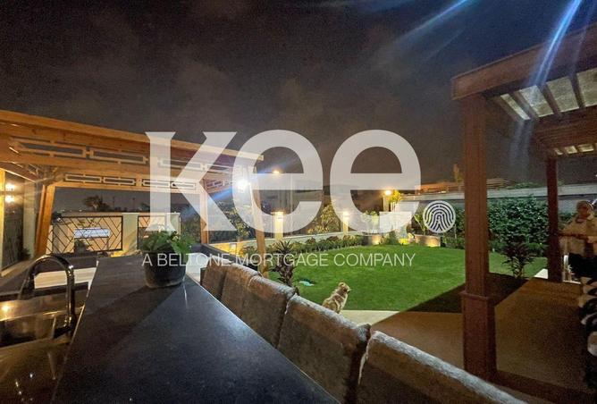 69823755 - Property Image 3