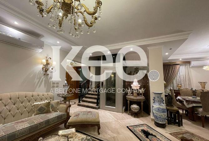 69823755 - Property Image 2