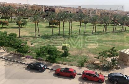 Apartment - 4 - 3 for rent in El Banafseg 12 - El Banafseg - New Cairo City - Cairo