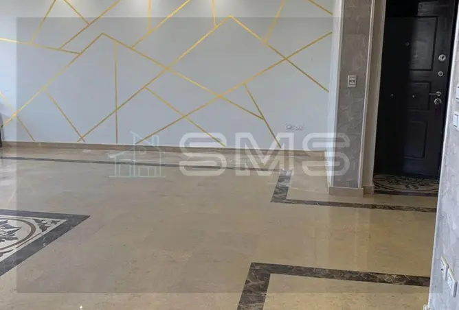 110741023 - Property Image 3