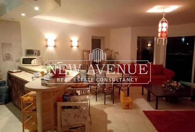 64136405 - Property Image 2