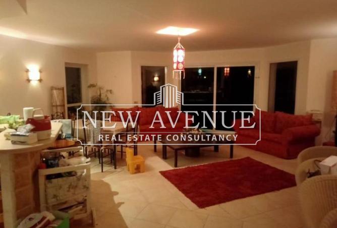 64136405 - Property Image 3