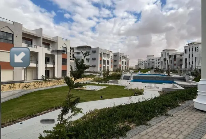 101777397 - Property Image 3