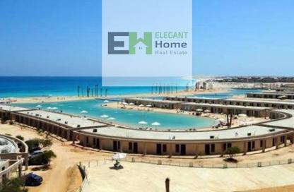 (بنتهاوس (روف - 5 غرف نوم - 4 حمامات للبيع في هاسييندا وايت - سيدي عبد الرحمن - الساحل الشمالي (بنتهاوس (روف - 5 غرف نوم - 4 حمامات للبيع في هاسييندا وايت - سيدي عبد الرحمن - الساحل الشمالي