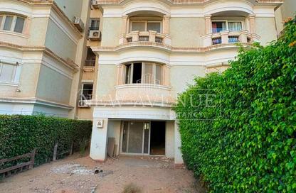 iVilla - 3 Bedrooms - 3 Bathrooms for sale in Mountain View Hyde Park - 5th Settlement Compounds - The 5th Settlement - New Cairo City - Cairo iVilla - 3 Bedrooms - 3 Bathrooms for sale in Mountain View Hyde Park - 5th Settlement Compounds - The 5th Settlement - New Cairo City - Cairo