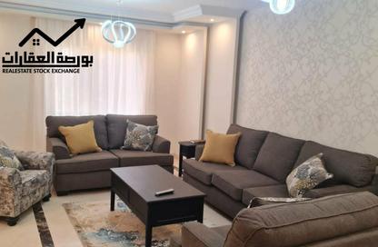 شقة - 3 غرف نوم - 3 حمامات للايجار في امتداد الرحاب - الرحاب - مدينة القاهرة الجديدة - القاهرة شقة - 3 غرف نوم - 3 حمامات للايجار في امتداد الرحاب - الرحاب - مدينة القاهرة الجديدة - القاهرة