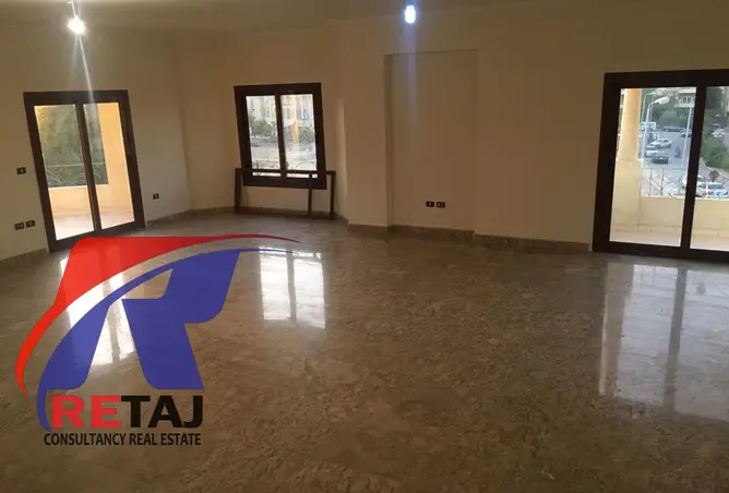 120354357 - Property Image 3
