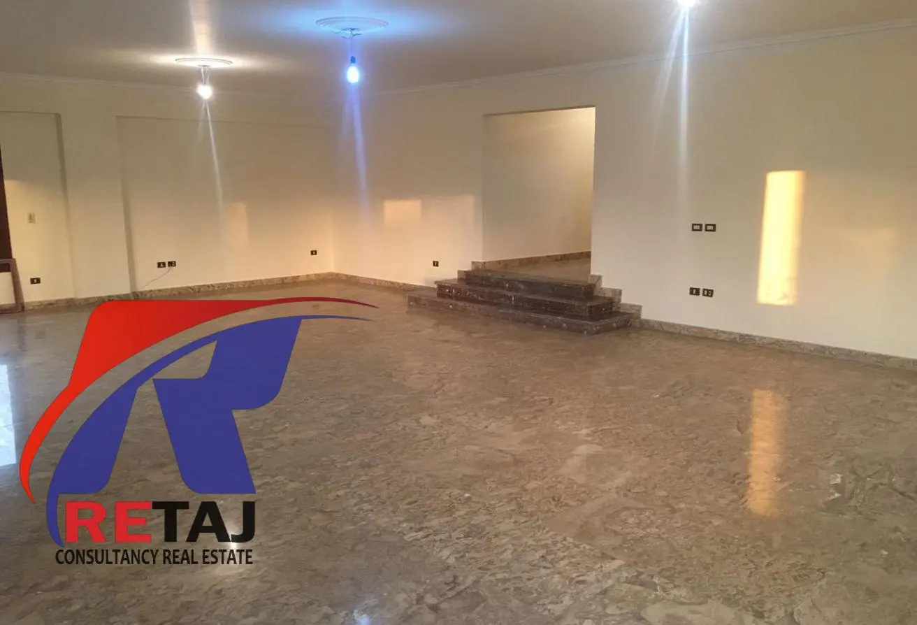 120354357 - Property Main Image