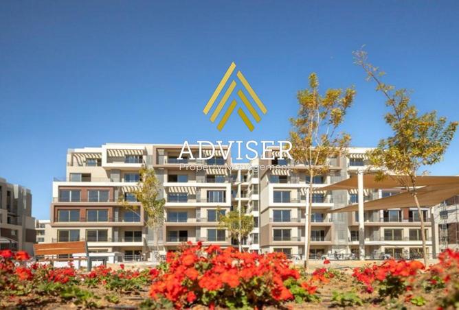 58246695 - الصورة الرئيسية للعقار