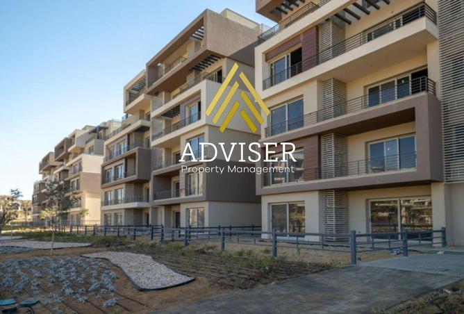 58246695 - صورة العقار 2