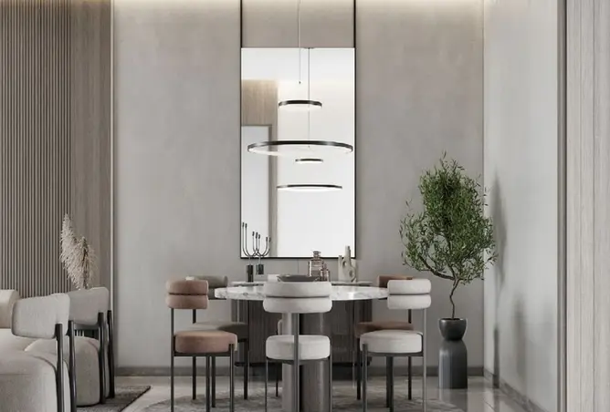 109915194 - Property Image 3