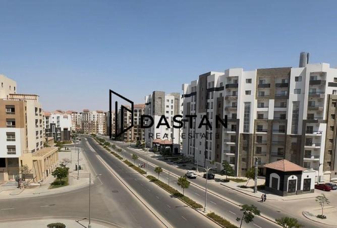 85873947 - Property Image 2