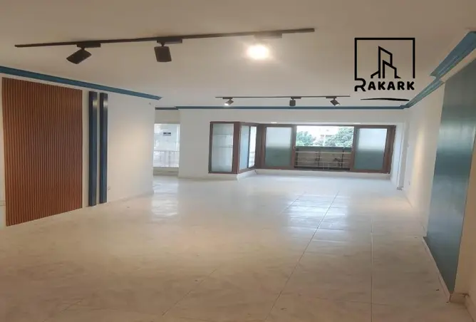118531703 - Property Image 3