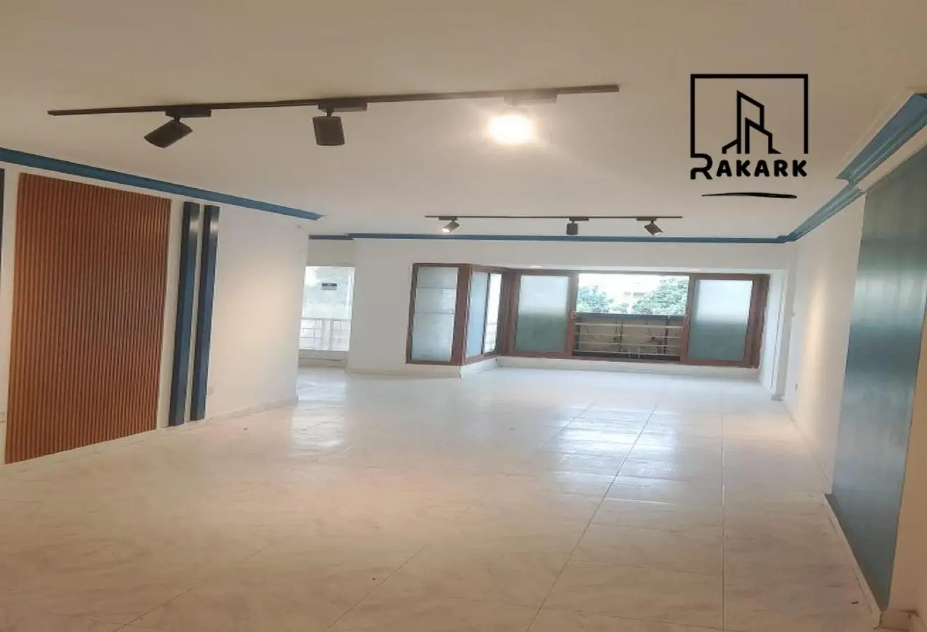 118531703 - Property Main Image