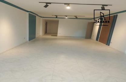 Office Space - Studio - 2 for rent in Abdel Hamid Badawy St. - Sheraton Al Matar - El Nozha - Cairo