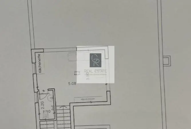 120361702 - Property Image 3
