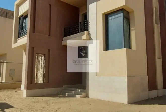 120361702 - Property Image 2