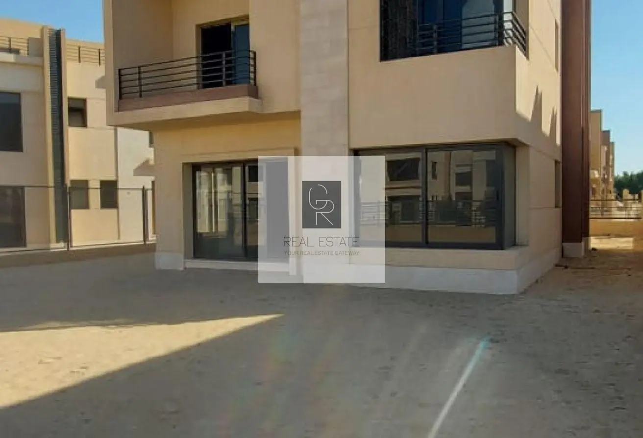 120361702 - Property Main Image