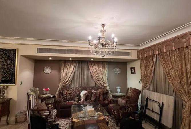 80784981 - صورة العقار 3