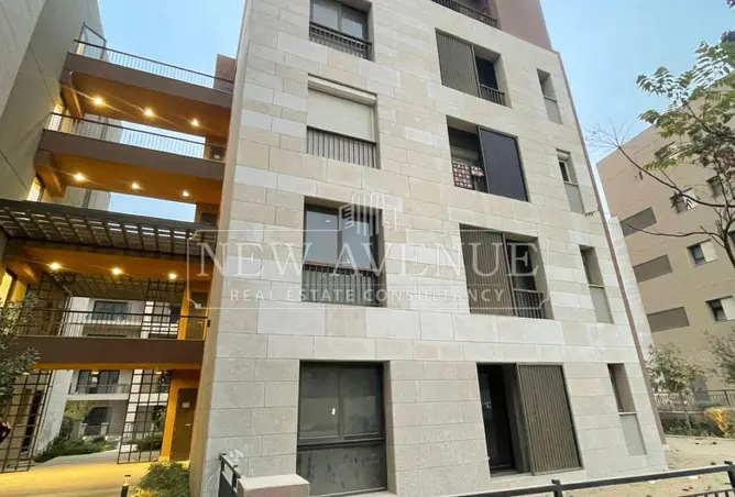 118802284 - Property Image 2