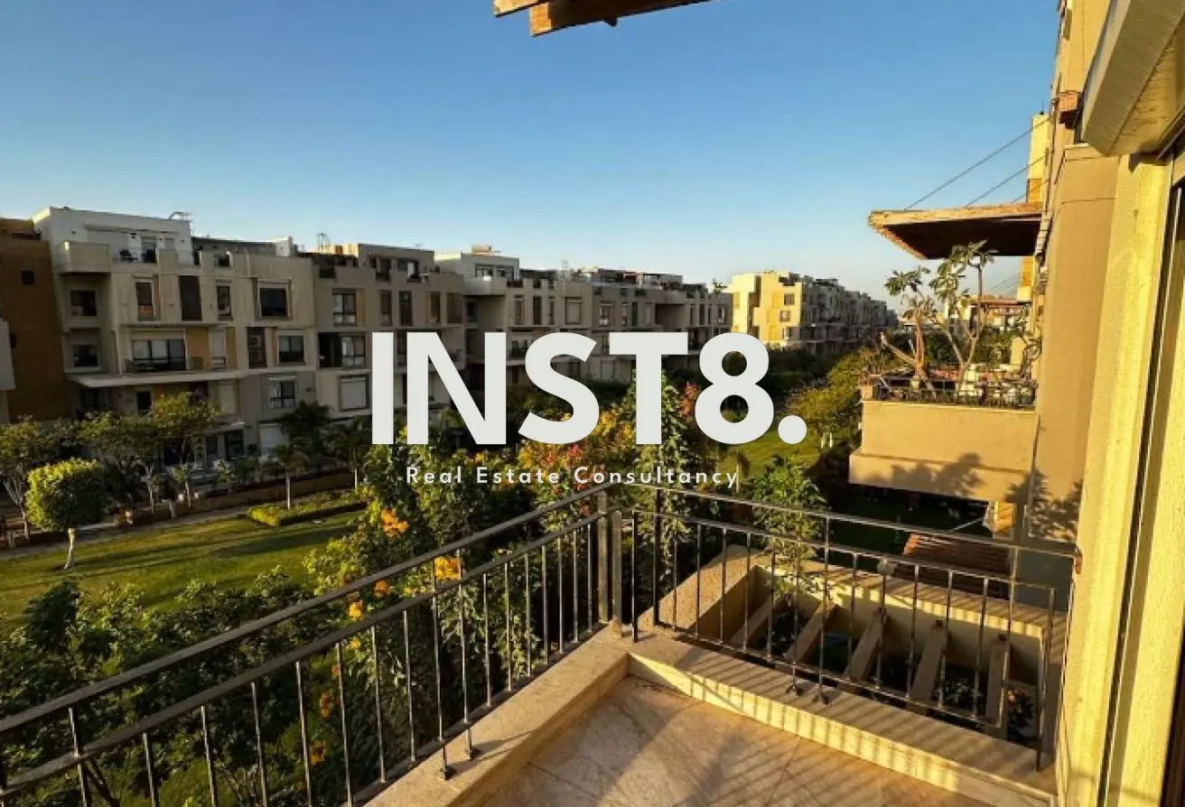 120614438 - Property Main Image