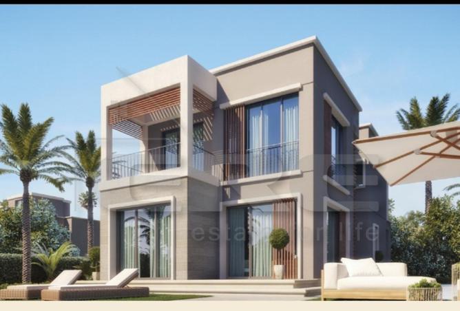 67735479 - Property Image 2