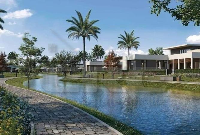 67735479 - Property Main Image