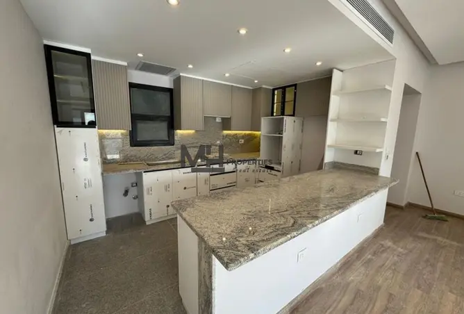 111315324 - Property Image 2