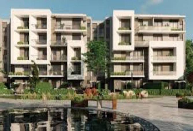 56253447 - Property Image 2