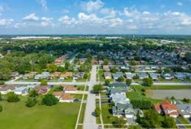 56253447 - Property Image 3